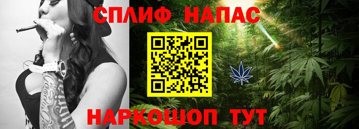 Кулебаки  Бошки Шишки VHQ  Вход с VPN  Конопля сатива  Бошки Шишки ГИДРОПОН 